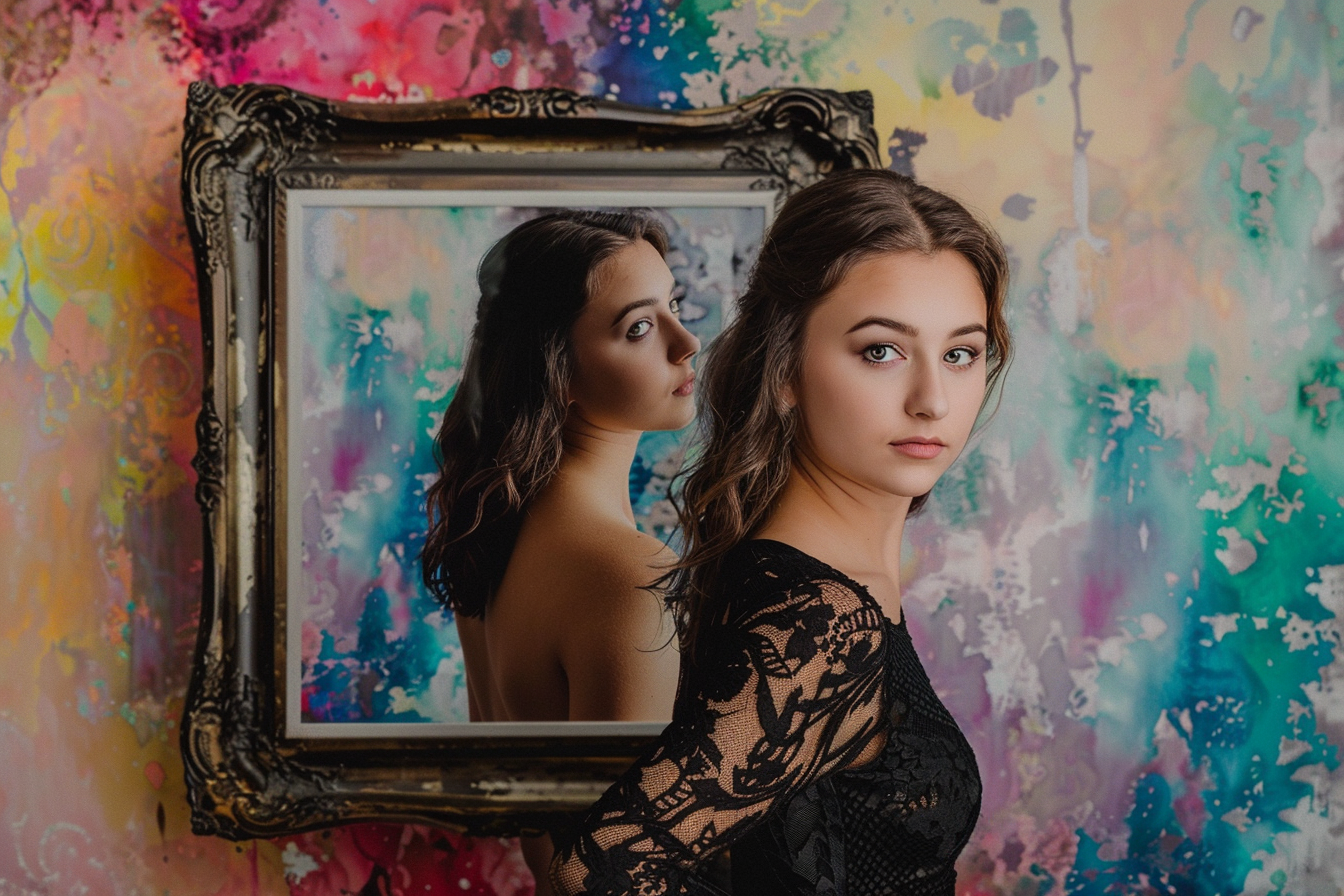 Lookbook Editorial Edge 3